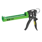 Albion Engineering Company B26 B-line Manual Cartridge Caulking Gun, 1/10 Gallon. Fixed Price $54.50.