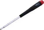 Precision Metric Nut Driver. 2.0MM X 60MM. Fixed Price $16.99.