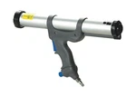 Cox 63006-600 Fenwick Ml Sausage Pneumatic Applicator, 20 Ounce. Fixed Price $231.47.