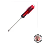 New Vessel Megadora Penetrating Driver With S-hanger -6X100 S-930. Fixed Price $31.37.