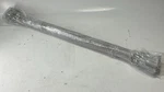 Pack Of 100 Mill-rose 5-0171 Tube Brush 0.25" D X 28" Boiler Pipe Cleaning. Fixed Price $167.40.