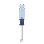 Craftsman CMHT65110 3/8 In. Sae Nut Driver 2.9 L Pc. Fixed Price $13.00.