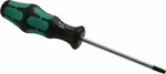 Wera Piece T30 Ergonomic Handle Torx Driver Set T10, T15, T20, T25,. Fixed Price $41.42.