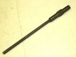 New! Xcelite Tools 99-SERIES Interchangeable Screwdriver 7/64" Hex Allen #99-764. Fixed Price $8.49.