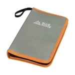 Blue Ridge Household Tool Set Soft Case Hammer Screwdriver Pliers. Fixed Price $14.99.