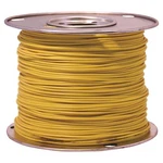 Coleman 55671723 Automotive Primary Wire, 12 Awg, 100 Ft, Pvc. Fixed Price $53.52.