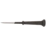 Klein Tools 66385 3-1/2-INCH Steel Scratch Awl. Fixed Price $17.47.
