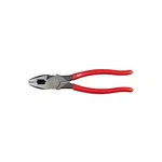 Milwaukee Tool 48-22-6502 9 Linemans Plier High Leverage, Steel. Fixed Price $34.97.