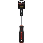 Do It 1/4 In. X Slotted Screwdriver 331734 Sim Supply, Inc. Steel. Fixed Price $14.27.