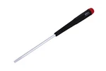 Wiha 26041 Precision Slotted Screwdriver 4.0MM X 100MM. Fixed Price $10.60.