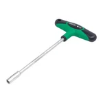 12507-2K Stahlwille, T-handle Screwdriver 7MM ............. Fixed Price $16.99.