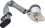 Db Electrical FSS0021 Shut Down Solenoid For 12V Kubota Various.... Fixed Price $71.28.