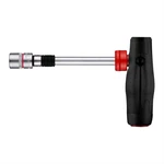 Vessel Tools Way-speed Power Driver, 11PC. Set 400PD21U. Fixed Price $41.77.