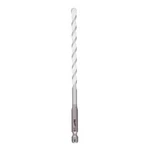 Milwaukee Tool 48-20-8886 1/4 In. X Shockwave Impact Duty Carbide. Fixed Price $10.47.