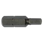 Apex Tool Group 185-000X-5PK Torsion Bit, Sae, 1/4", Hex, 1/20", 1", PK5. Fixed Price $58.15.
