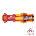 Wera 05057481001 Turbo Screwdriver 9MM. Fixed Price $89.29.
