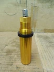 Tohnichi Rotary Torque Screw Driver 26RTD 60-260 N-cm New. Fixed Price $141.00.
