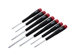 Wiha 26792 Screwdriver Set, Torx, Piece. Fixed Price $45.00.
