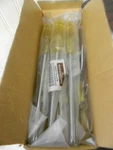 Paramount #4, 13" Oal, Standard Phillips Screwdriver Qty 62815048. Fixed Price $27.50.