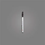 F-2 Ullman Devices Corp. Phillips Torx Screw Starter. Fixed Price $20.07.