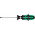 Wera 05008705001 Screwdriver For Phillips Screws 350 -0X60MM. Fixed Price $13.80.