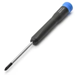 Ifixit Marlin Precision Screwdriver Phillips #1 Rubberized Swivel Top. Fixed Price $10.49.