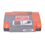 Bahco 808050S-18 New Nfp Sealed. Fixed Price $31.21.
