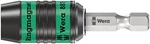 Wera 05073511001 Rapidaptor 887/4R With Ring Magnet Bit Holder Carded. Fixed Price $23.08.