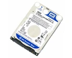 Hp Prodesk 400 G2 Mini - 500GB Sata Hard Drive With Windows 10 64 Bit Loaded. Fixed Price $39.00.