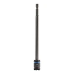 Malco MSHXLCST3 3/8" And 7/16" Sawtooth,. Fixed Price $33.96.