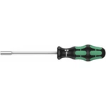 Wera 05029415001 Nutspinner 395 - 8.0 X 125MM. Fixed Price $17.99.