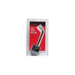Demco 9523066 / 8" Locking Hitch Pin New. Fixed Price $31.59.