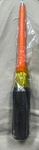 Cementex P3-6-CG #3X6 Phillips Screwdriver Double Insulated 1000V High Voltage. Fixed Price $40.00.