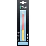 Wera 05006575001 Kraftform Kompakt Vde 3060 Take Easy Sb, Stainless Steel. Fixed Price $15.78.