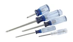 Craftsman 9-47139 Phillips Screwdriver Set, 5 Piece. Fixed Price $19.99.
