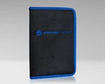 Jonard Tools TKC-70 Rugged Nylon 7-POCKET Case. Fixed Price $54.00.