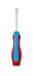 Channellock Nut Driver 11/32 Inch Hollow Shaft Sae Chn N132CB. Fixed Price $15.99.
