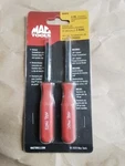 Mac Tools 2PC Pocket Scredriver Set SDP2. Fixed Price $34.50.