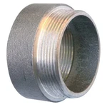 Velvac 600112-1 Filler Kit, Necks W/sml Inside Diam. Fixed Price $58.39.