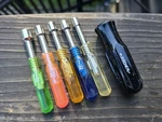 Vintage Archer Nut Driver Set Sae Used* Radio Shack. Fixed Price $8.99.