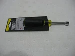 Klein Tools 7/16" Hollow Shaft Nut Driver Cushion Grip #630-7/16 3". Fixed Price $12.95.