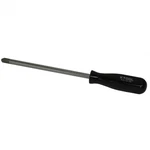 K Tool International No. 4 X 8 In. Phillips Screwdriver. Fixed Price $19.46.