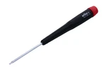 Wiha 96316 Precision Hex Screwdriver 1/16" 50MM. Fixed Price $10.57.