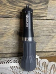 Kyocera Rechargeable Insert Exchange Driver DTD500. Fixed Price $240.00.