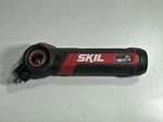 Skil Screwdrivers SD5619-00 (P17023170). Fixed Price $19.99.