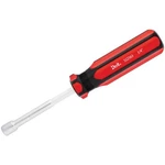 Do Standard 1/4 In. Nut Driver With Solid Shank 322563 Pack Of 120 Sim. Fixed Price $441.05.