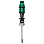 Wera 05073661002 Bit-check Impaktor Screwdriver Set 10PC Expedited. Fixed Price $87.71.