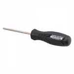Hozan D-555-100 #2 Phillips Screwdriver Professional-grade Ergonomic Hand Tool. Fixed Price $18.13.