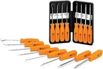 Wilmar W941 Pick/driver Set. Fixed Price $19.84.
