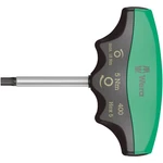Wera 05005081001 400 Hex Torque-indicator, Mm 5.0 Nm. Fixed Price $77.68.